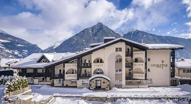 Royal – Hotelfoto