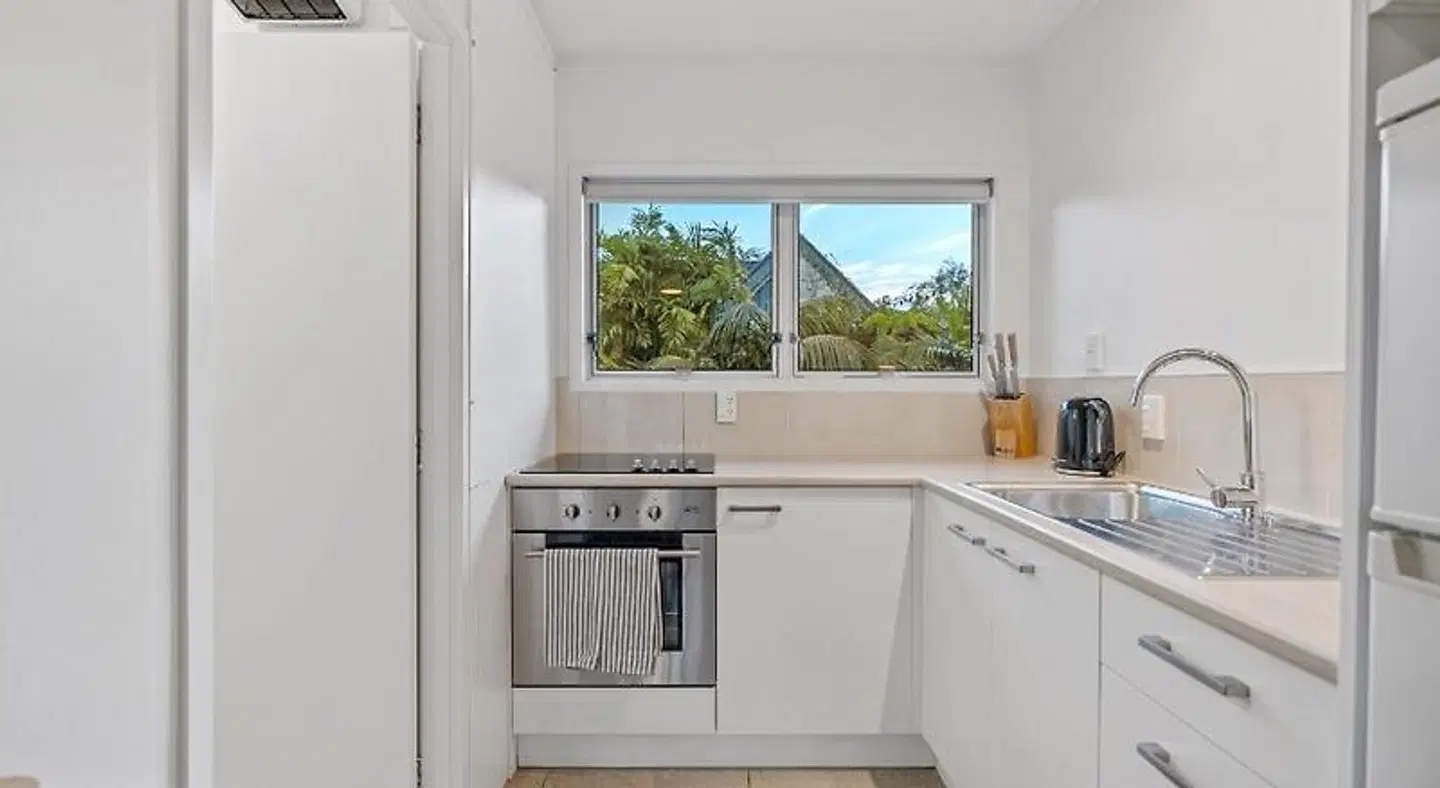 Stay Kerikeri Boutique Apartments and Studios ROOM_EXAMPLE