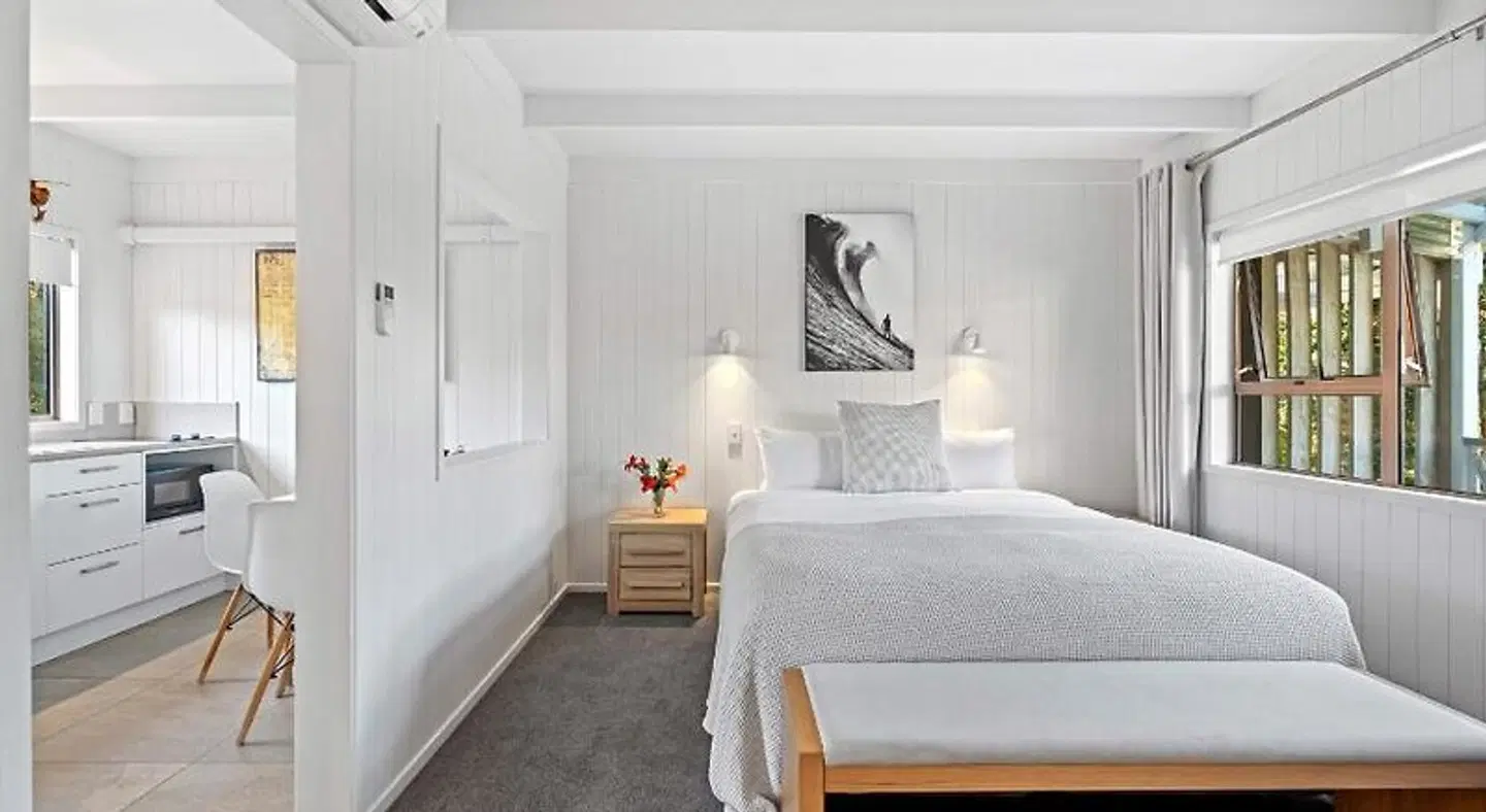 Stay Kerikeri Boutique Apartments and Studios ROOM_EXAMPLE