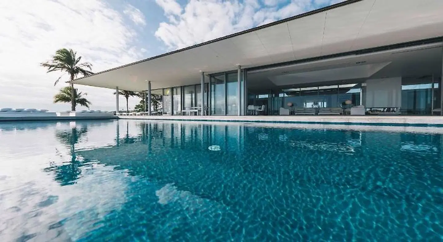Eagles Nest OUTDOOR_POOL
