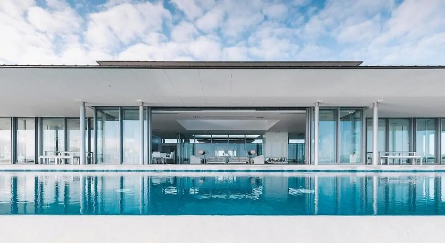Eagles Nest OUTDOOR_POOL