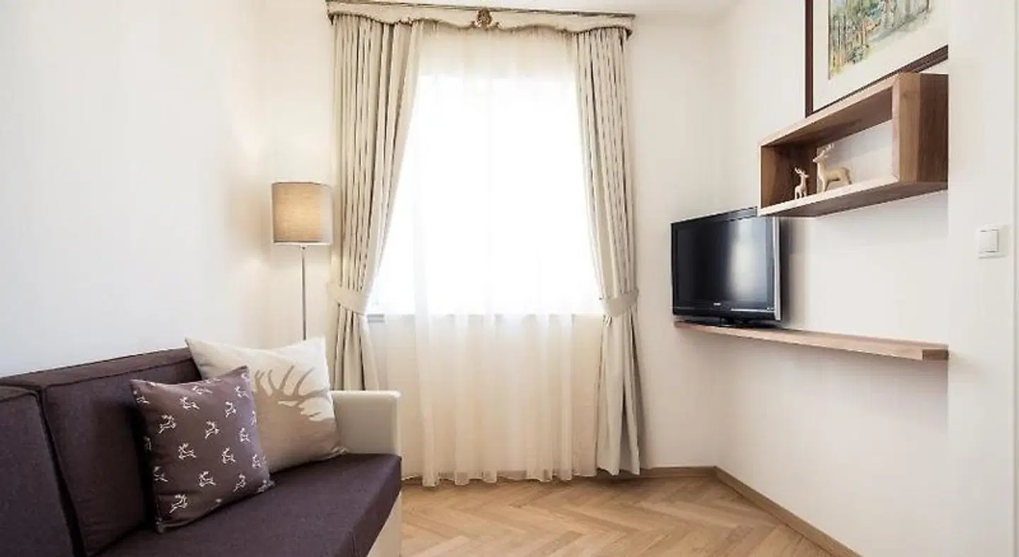 Jagdhof ROOM_EXAMPLE