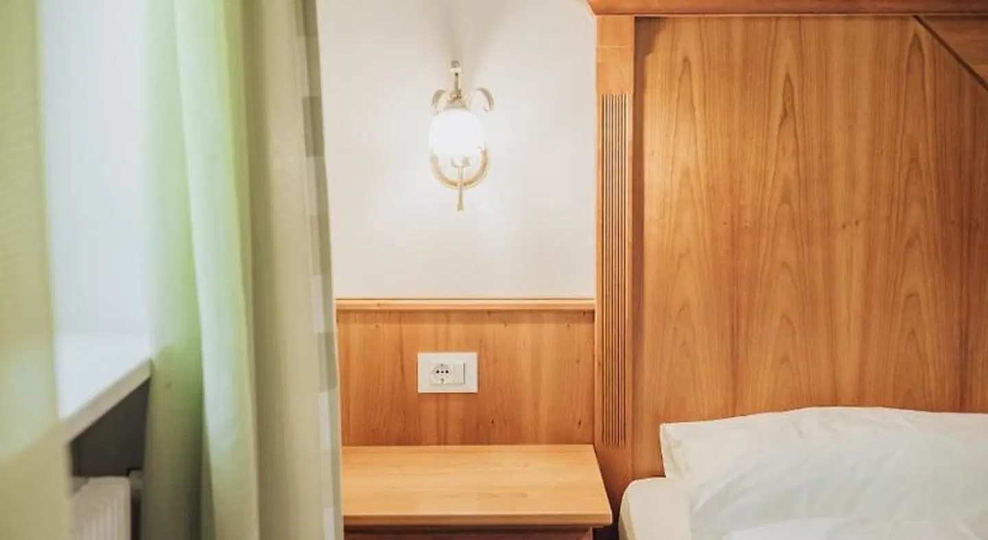 Haus Römerrast ROOM_EXAMPLE