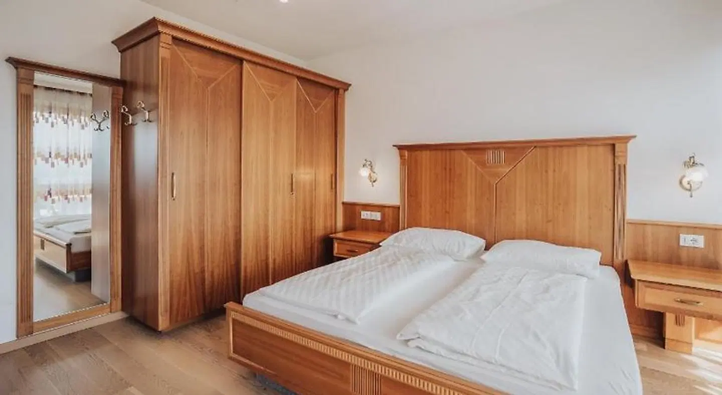 Haus Römerrast ROOM_EXAMPLE