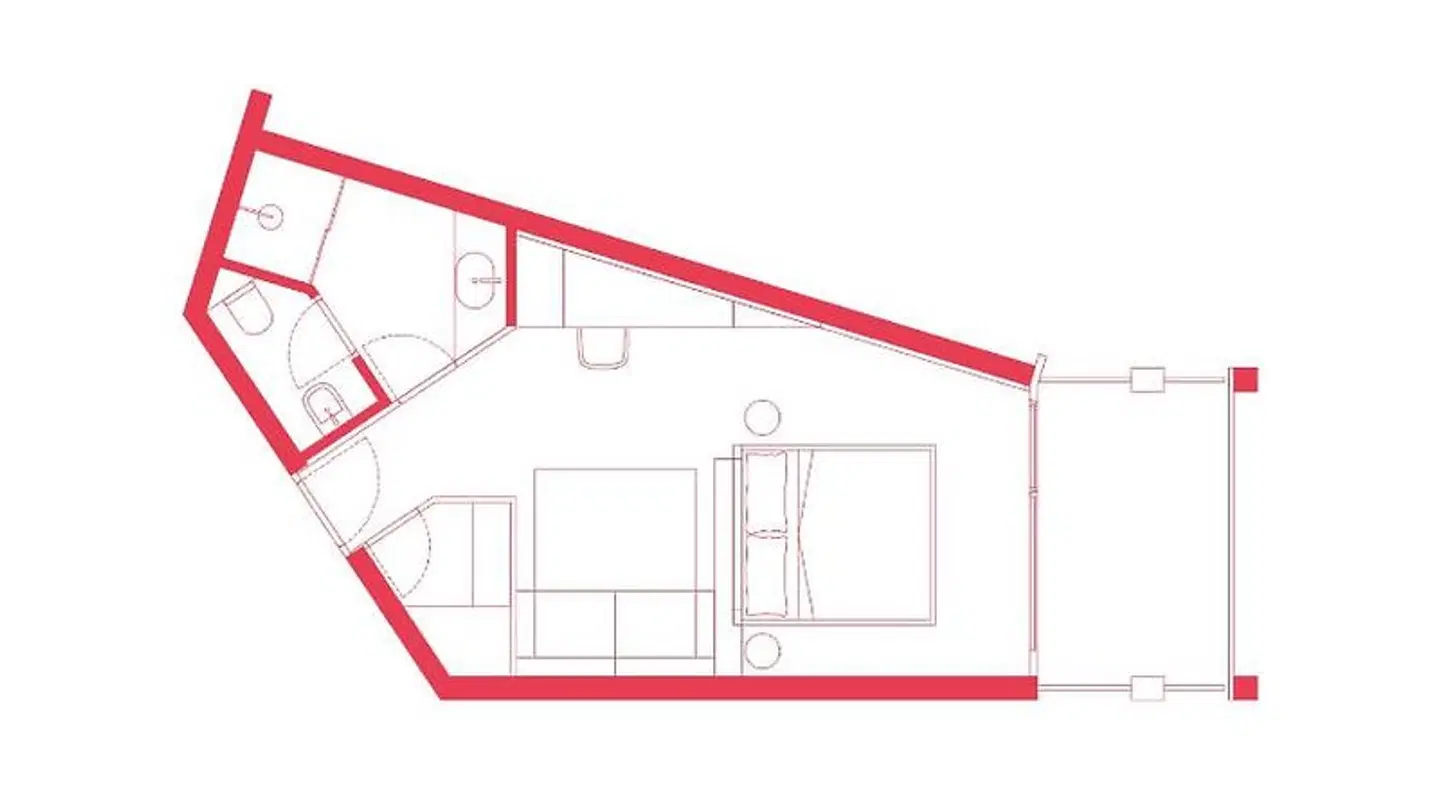 Icaro MODEL_IMPRESSION