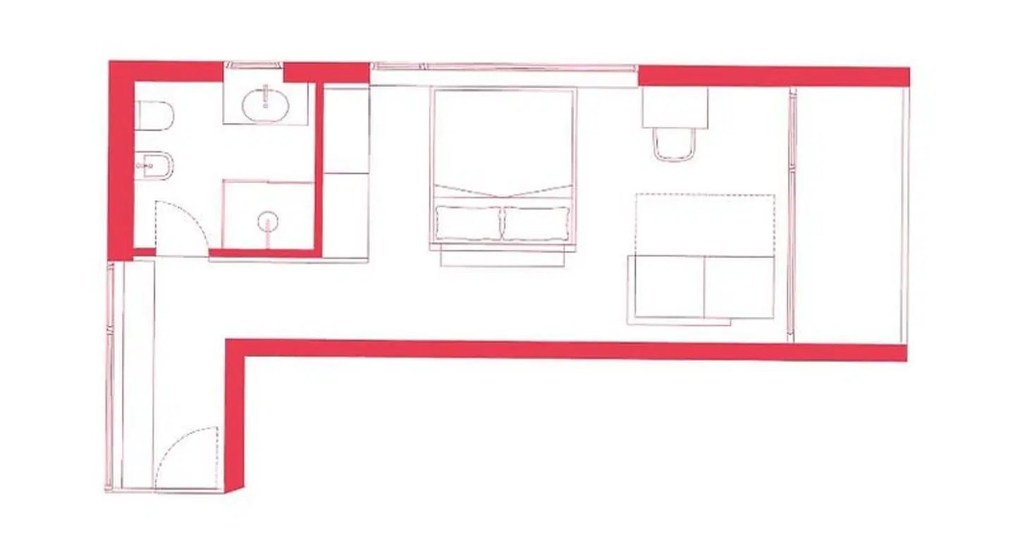 Icaro MODEL_IMPRESSION