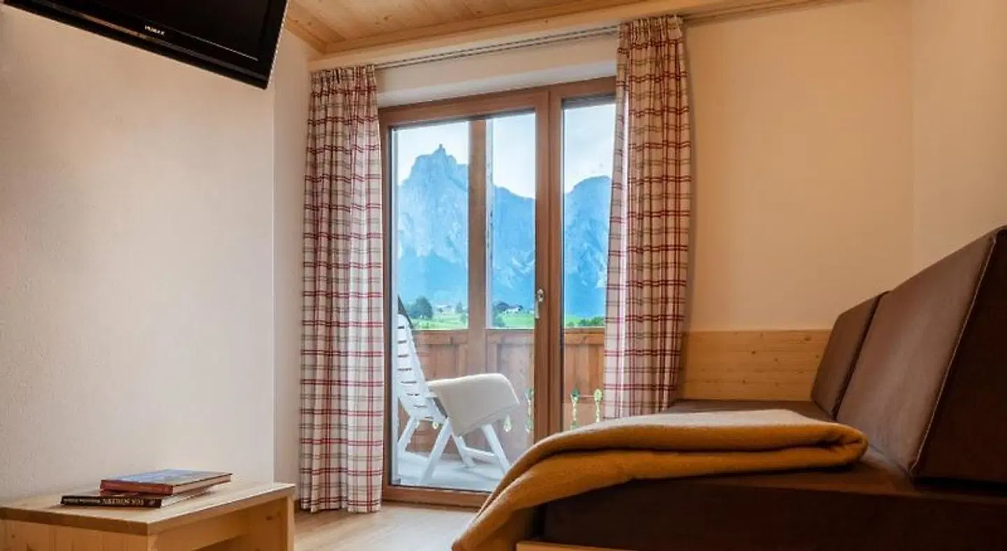 Hotel Viktoria ROOM_EXAMPLE