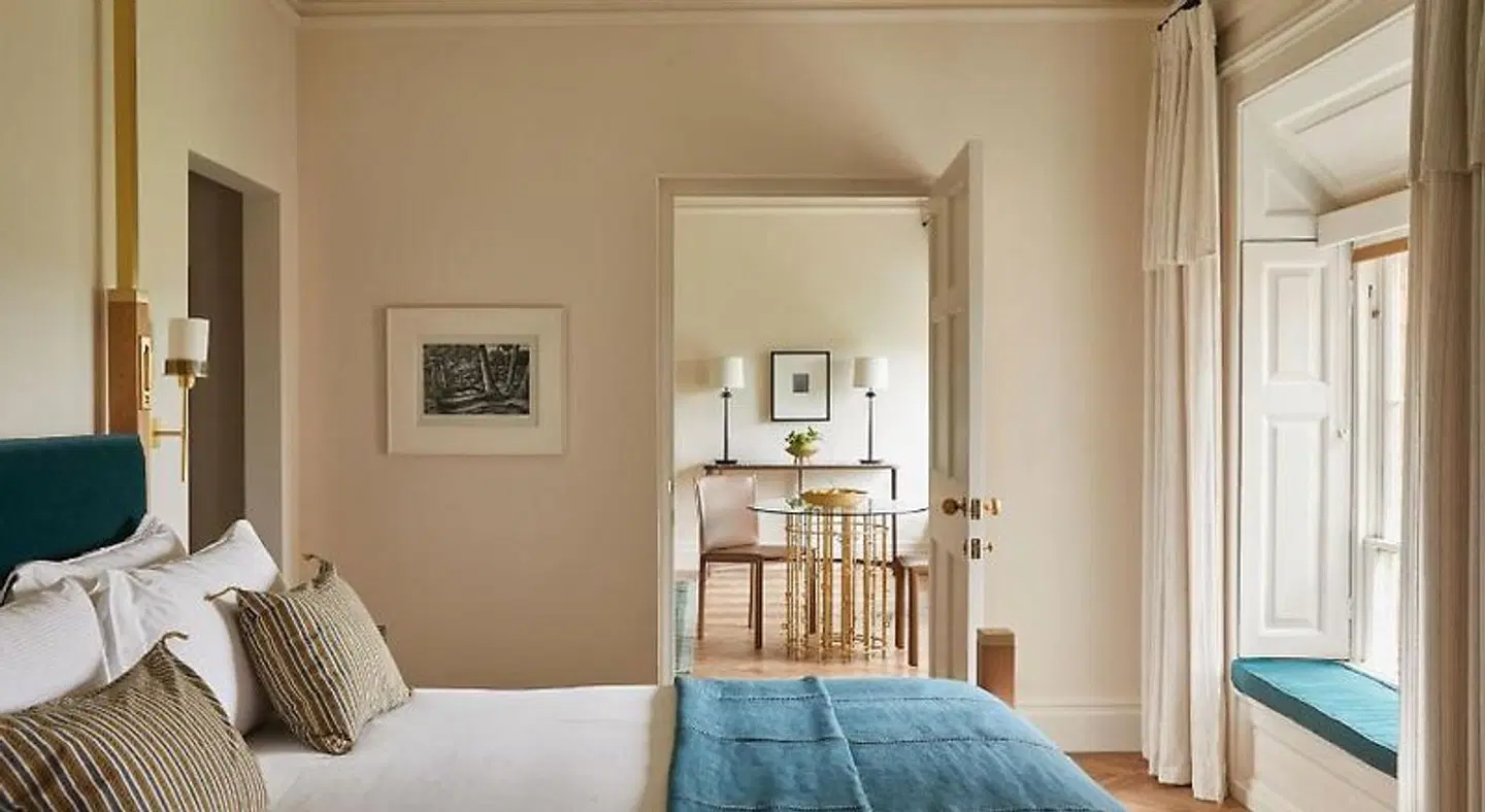 The Grove ROOM_EXAMPLE