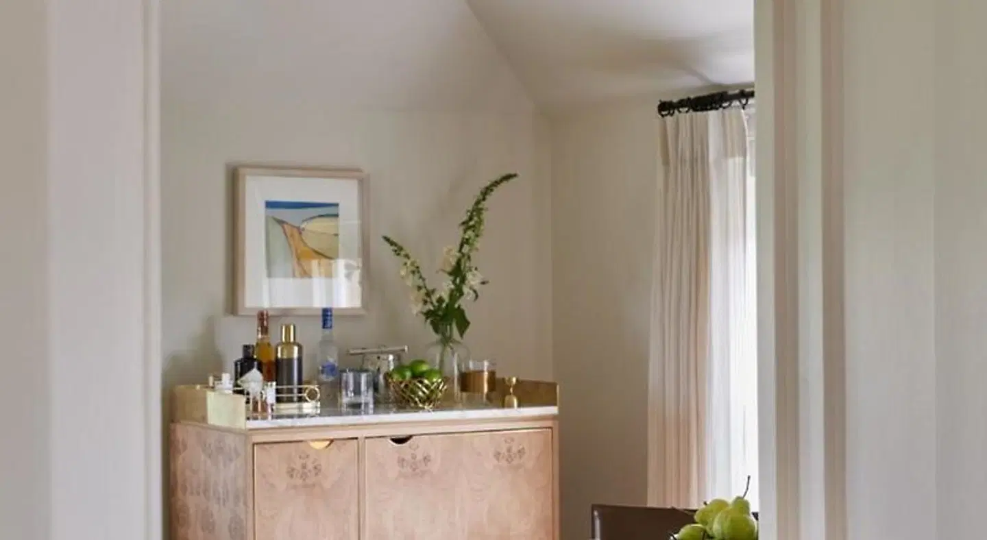 The Grove ROOM_EXAMPLE
