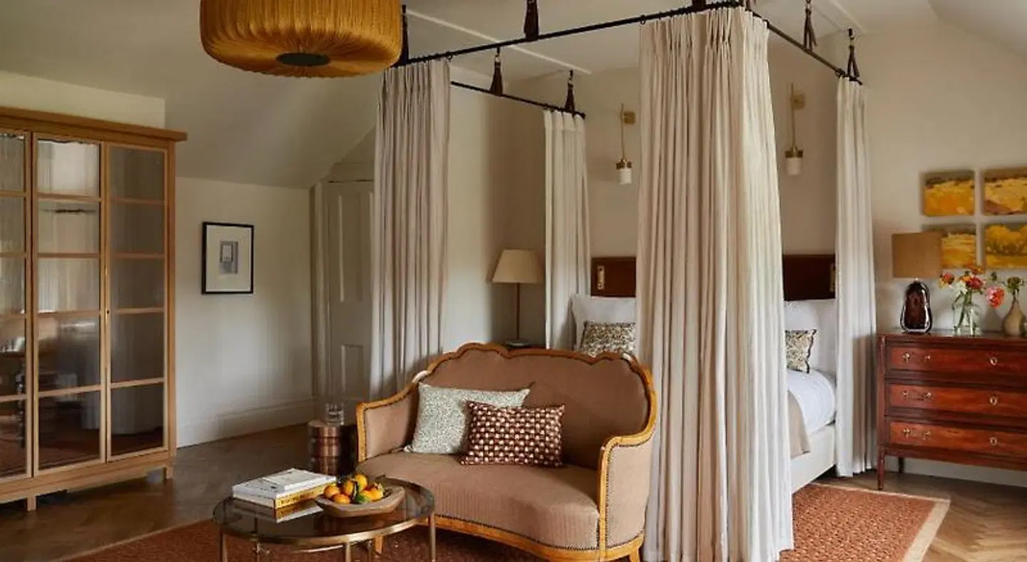 The Grove ROOM_EXAMPLE