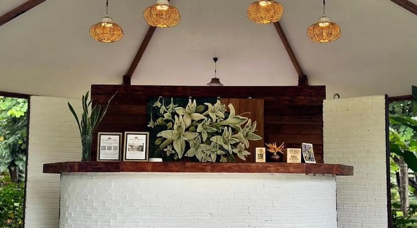 Kirina Retro House LOUNGE_LOBBY