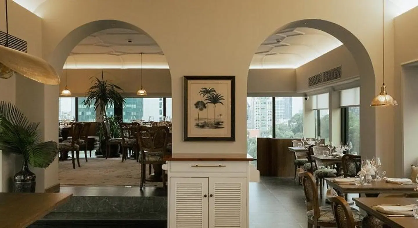 Bach Suites Saigon ROOM_EXAMPLE