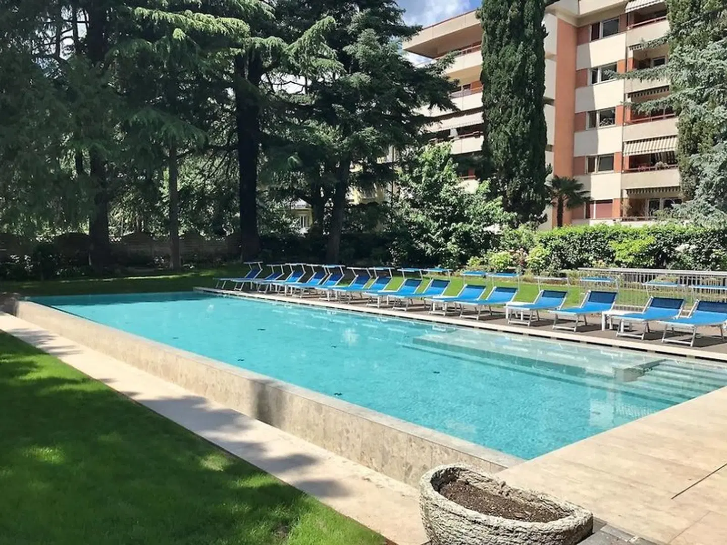 Stiegl Scala OUTDOOR_POOL