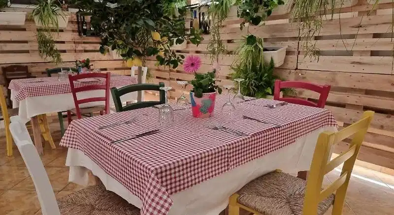 Ranch Palace Hotel – Hotelfoto