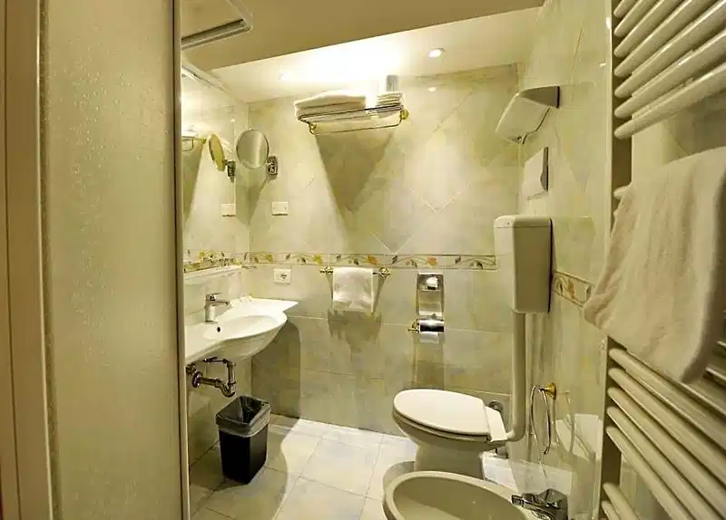 Maxxim Hotel & Loft – Hotelfoto