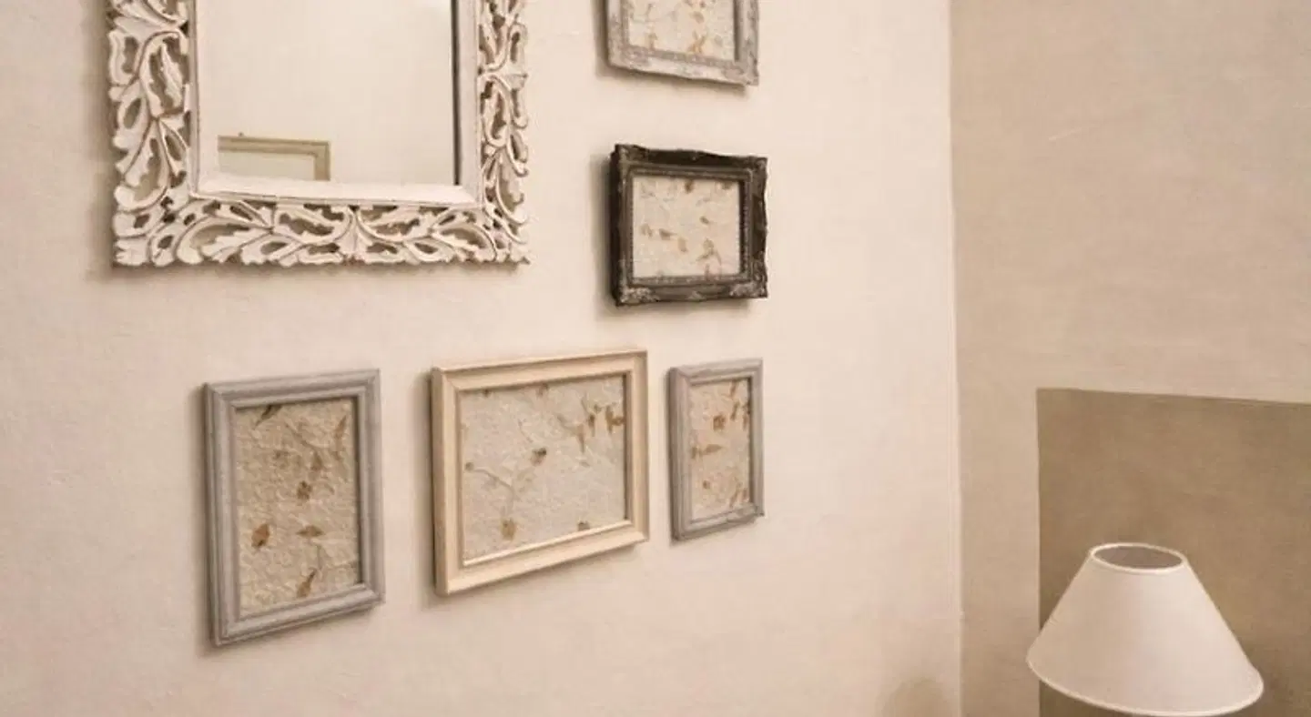 Albergo Le Terme ROOM_EXAMPLE