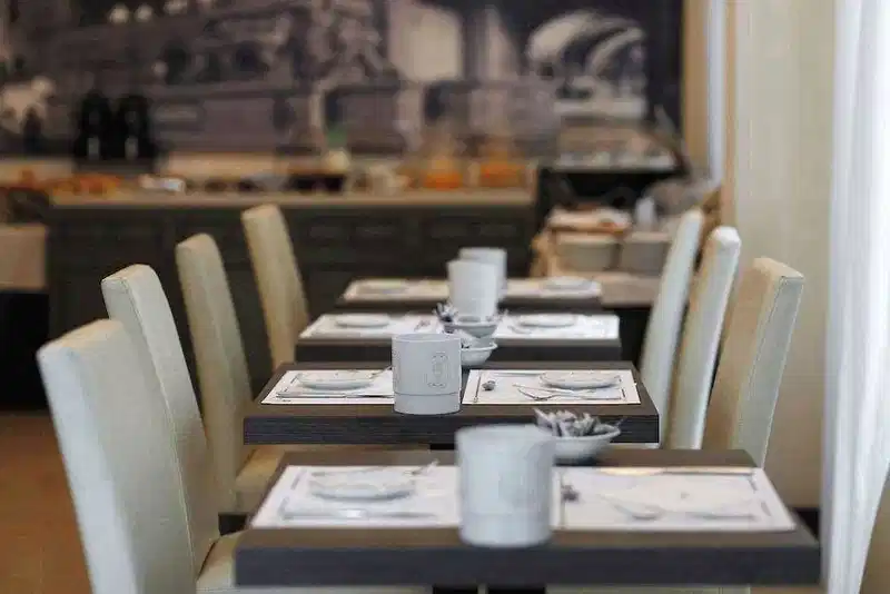 Boutique Hotel Liberty 1904 – Hotelfoto
