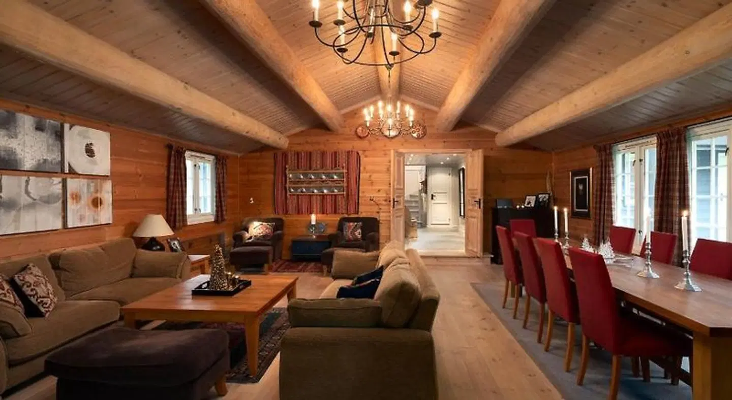 Geilolia Hyttetun LOUNGE_LOBBY