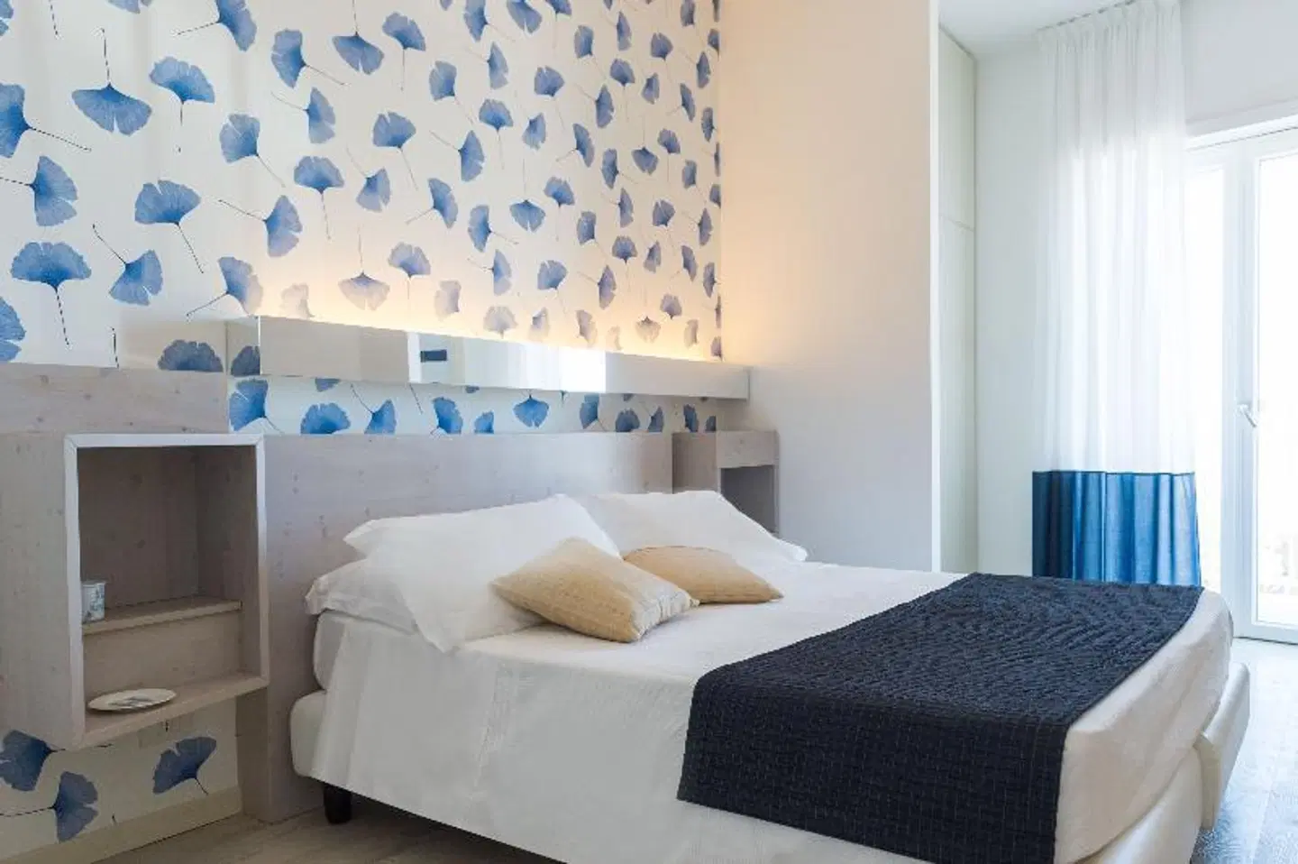 Hotel Torremaura ROOM_EXAMPLE