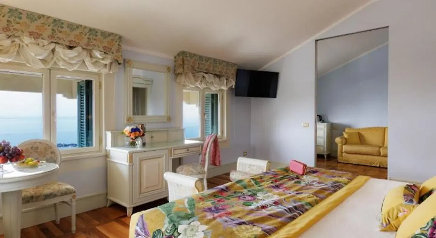 De Paris Sanremo ROOM_EXAMPLE