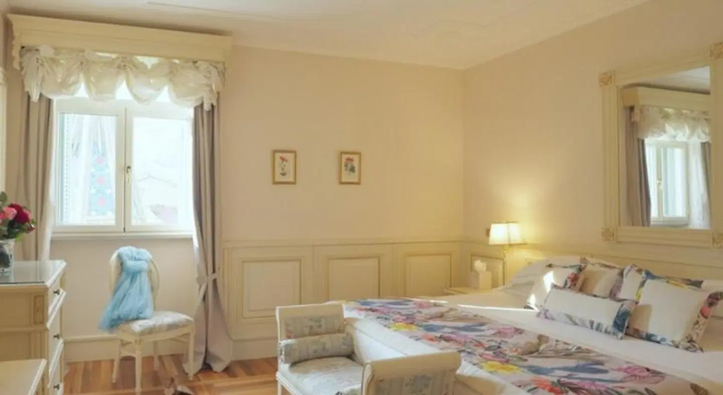 De Paris Sanremo ROOM_EXAMPLE