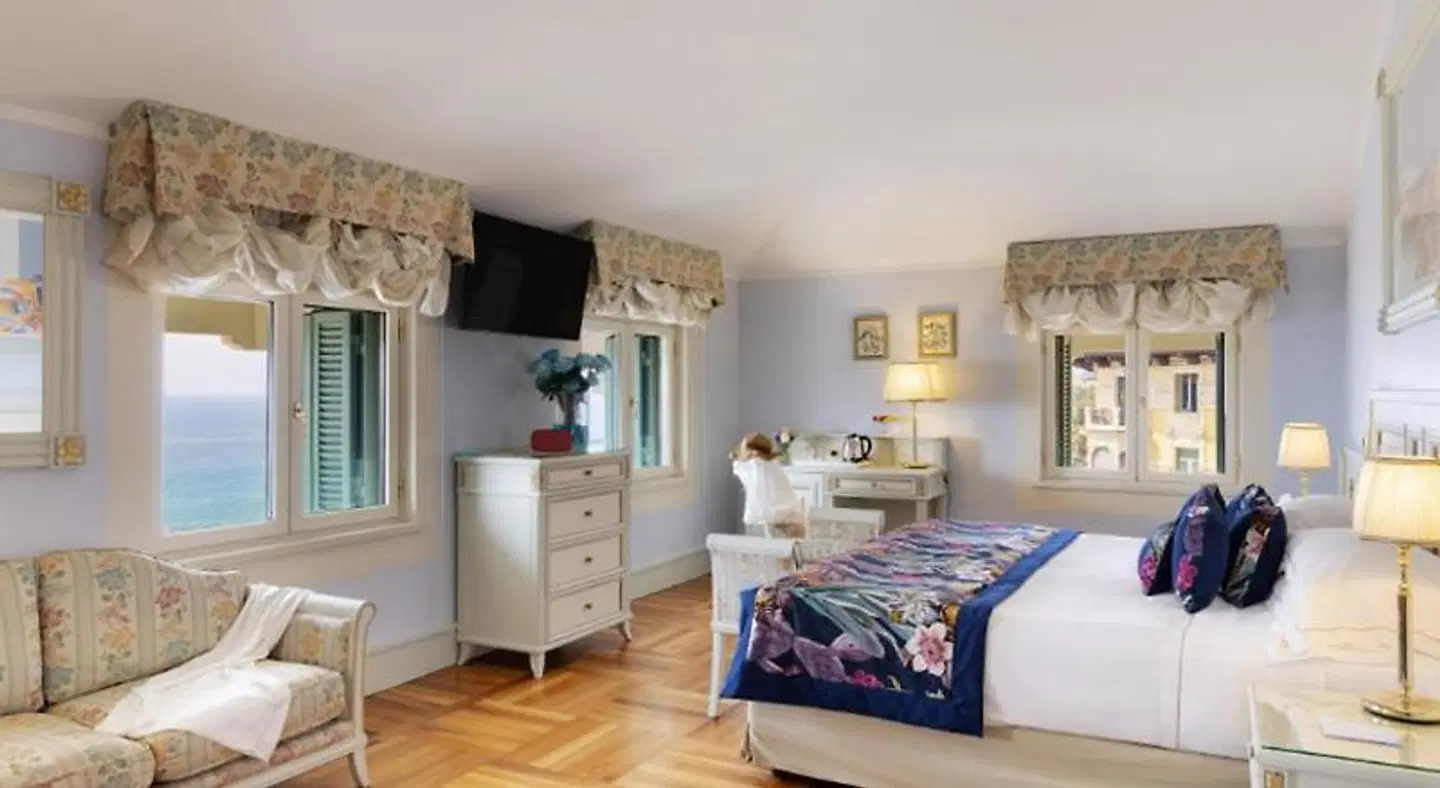 De Paris Sanremo ROOM_EXAMPLE
