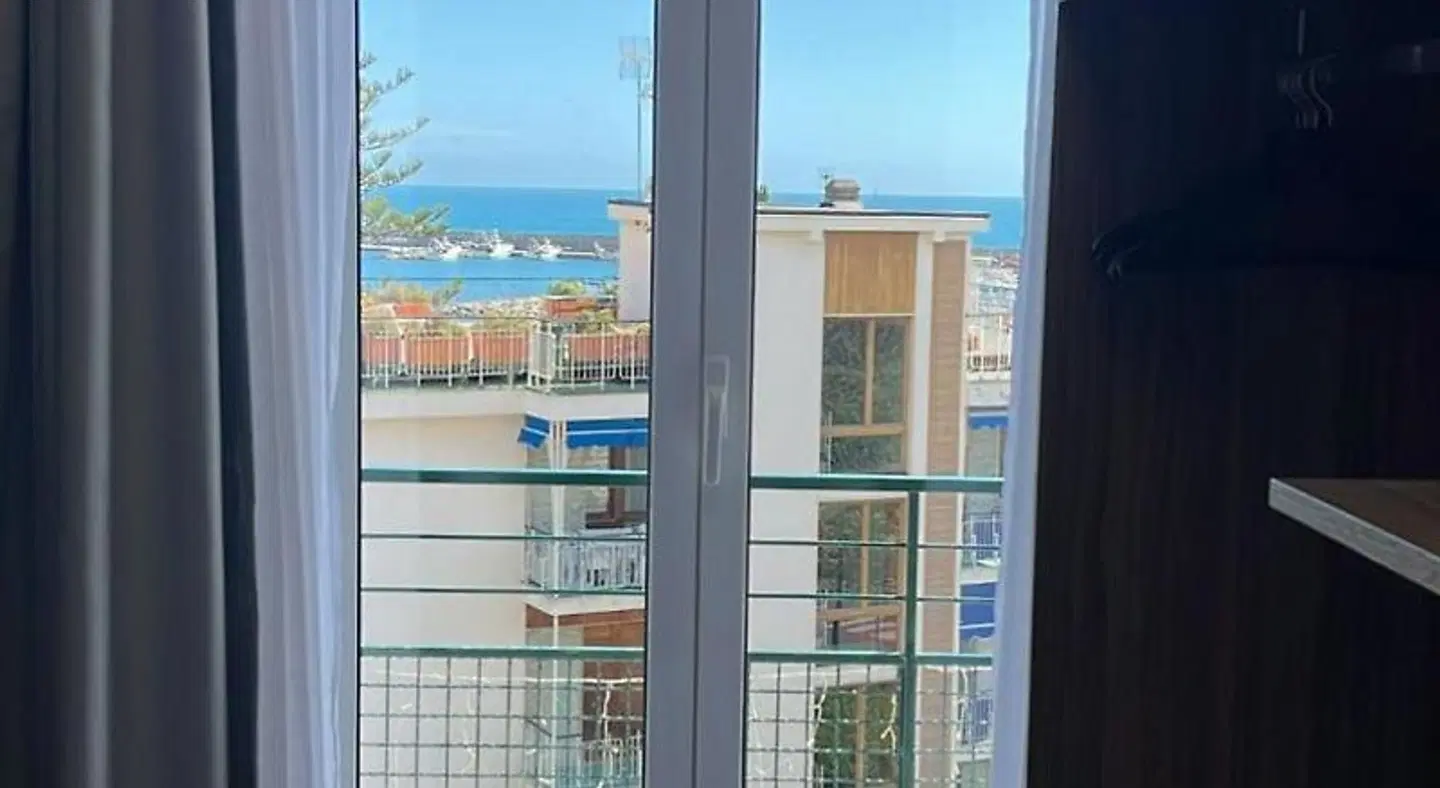 Hotel Esperia ROOM_EXAMPLE