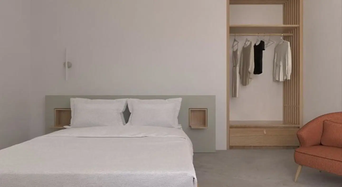 Hotel Venere ROOM_EXAMPLE