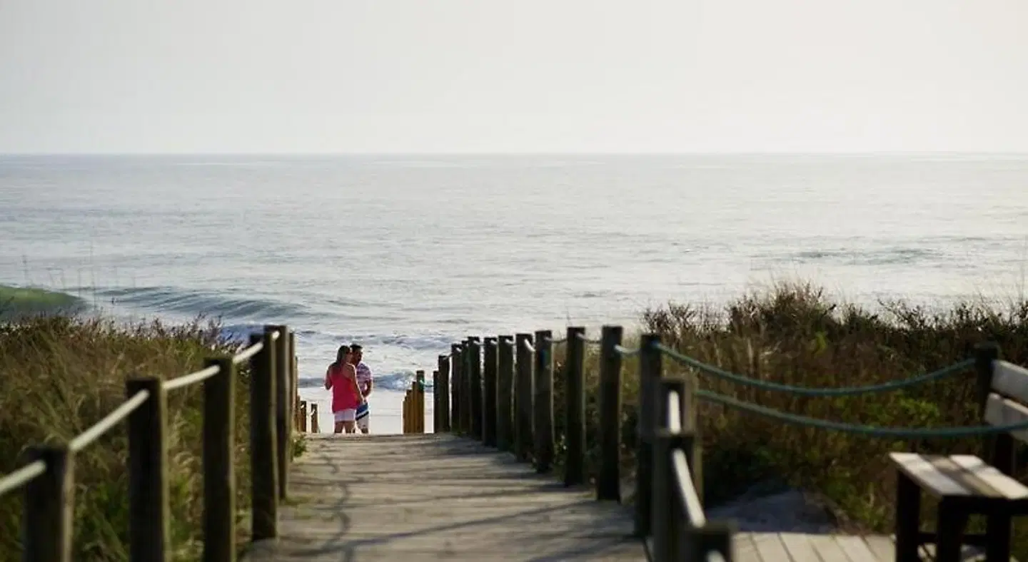 Quinta do Monteverde SPORTS_AND_LEISURE