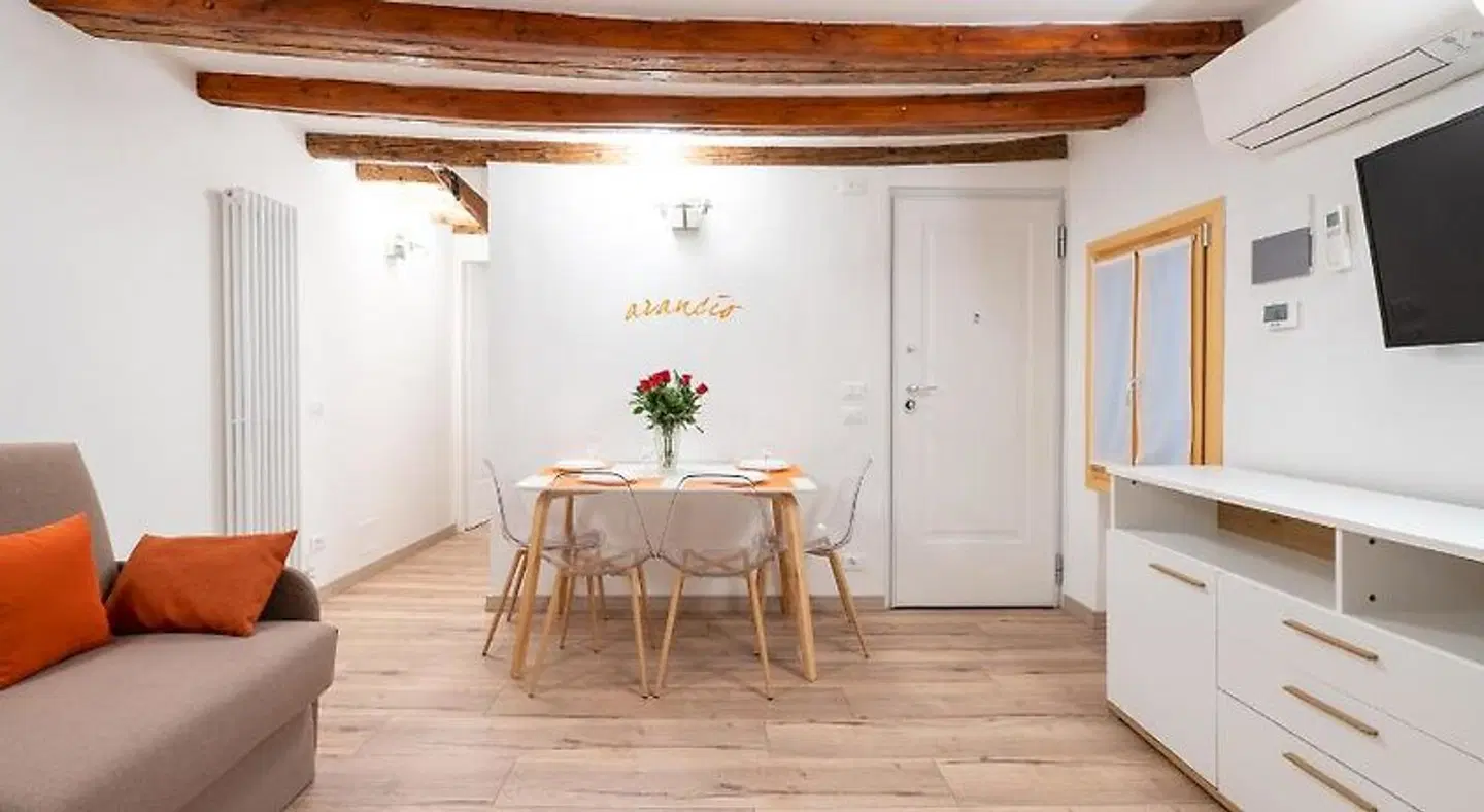 Rimon Residence Kosher Konferenz