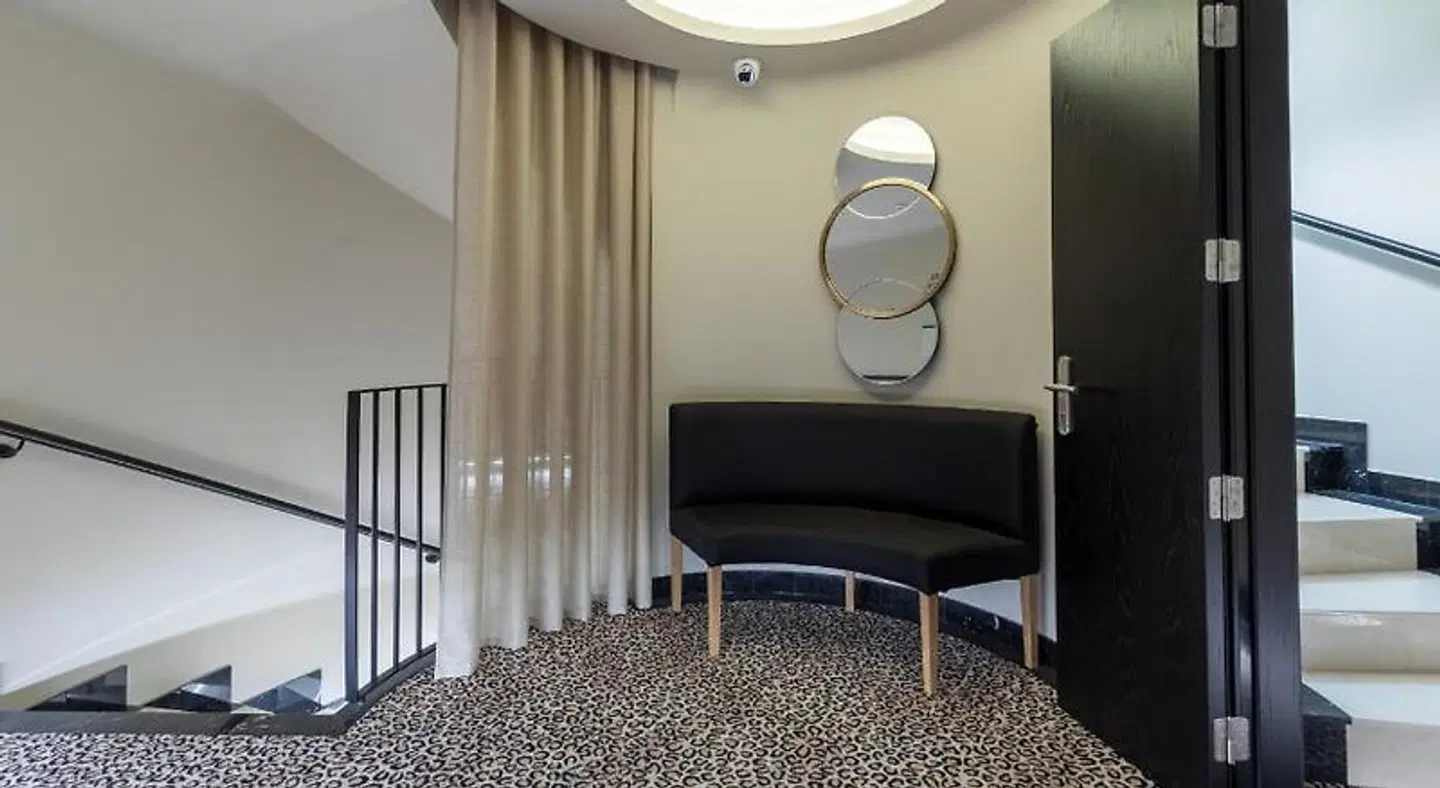 Maison Marineta ROOM_EXAMPLE