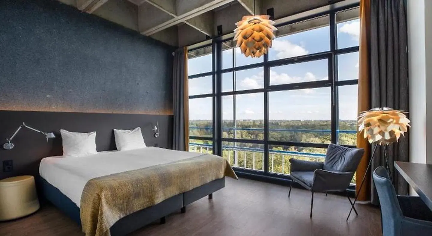 U Parkhotel ROOM_EXAMPLE