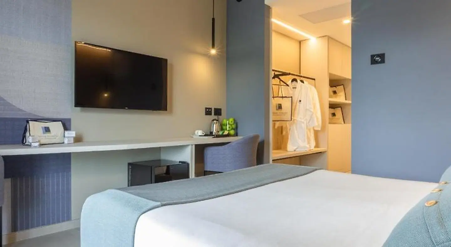 Fontana Olente ROOM_EXAMPLE