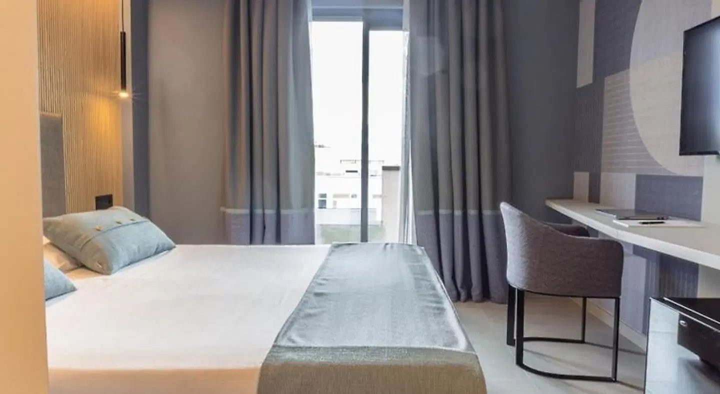 Fontana Olente ROOM_EXAMPLE
