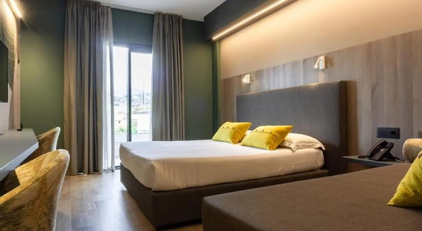 Fontana Olente ROOM_EXAMPLE