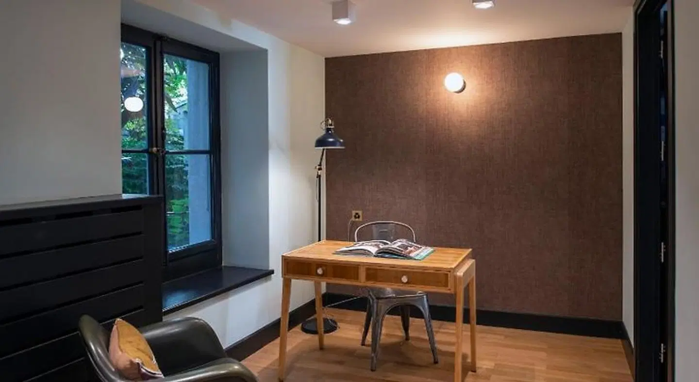Pax ROOM_EXAMPLE
