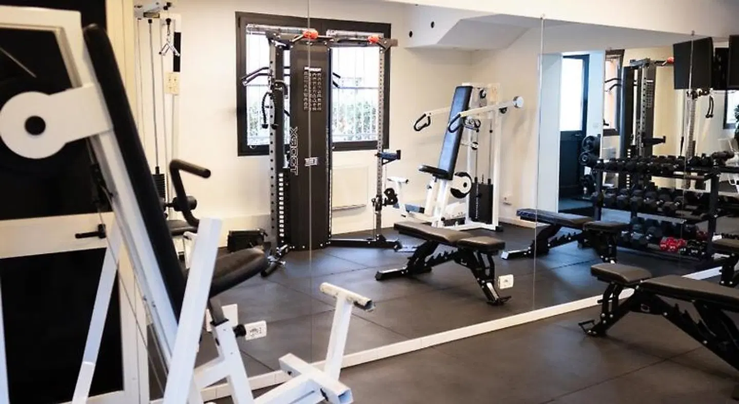 Guerro SPORTS_AND_LEISURE