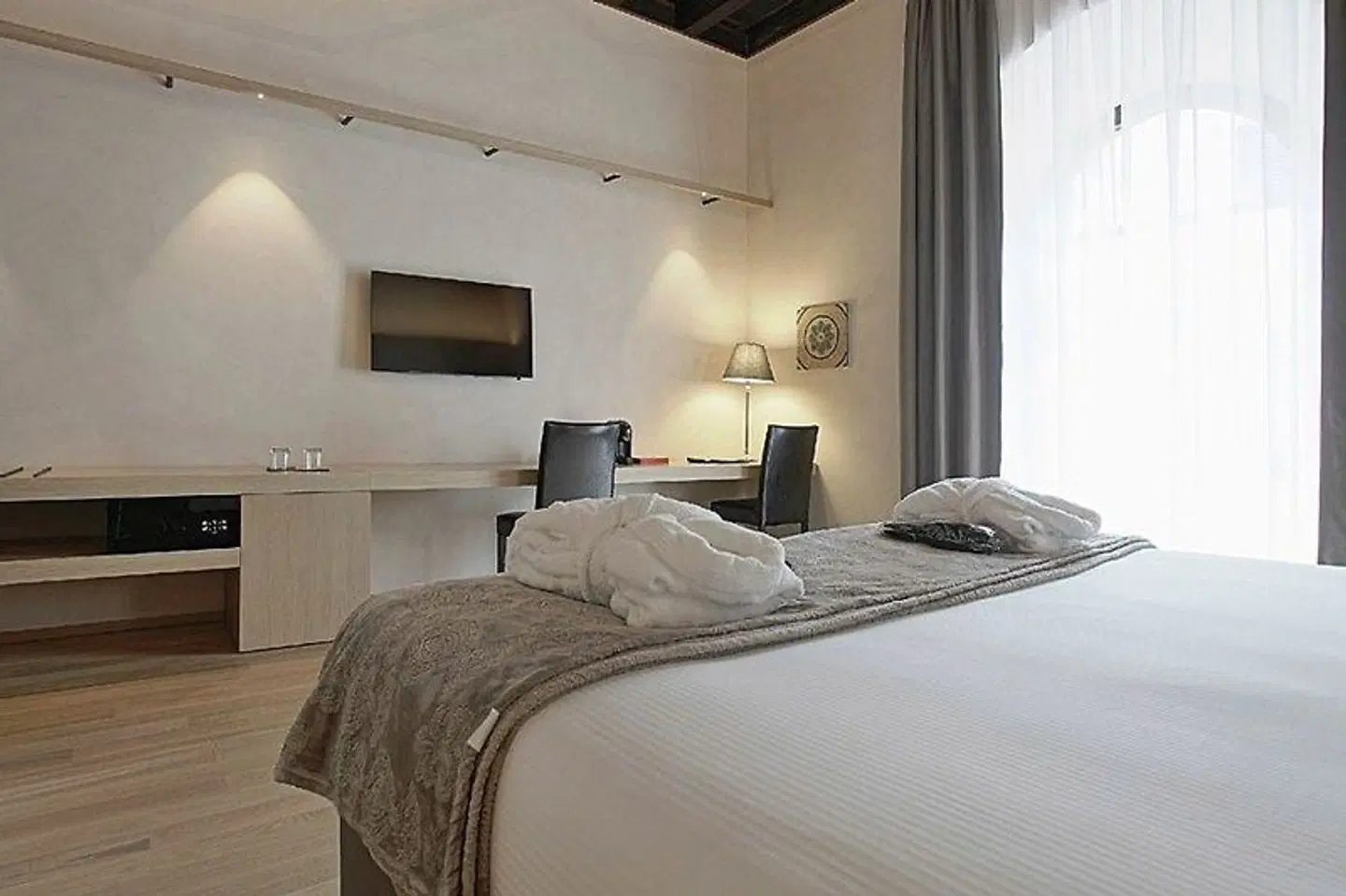 Alba Palace Hotel ROOM_EXAMPLE