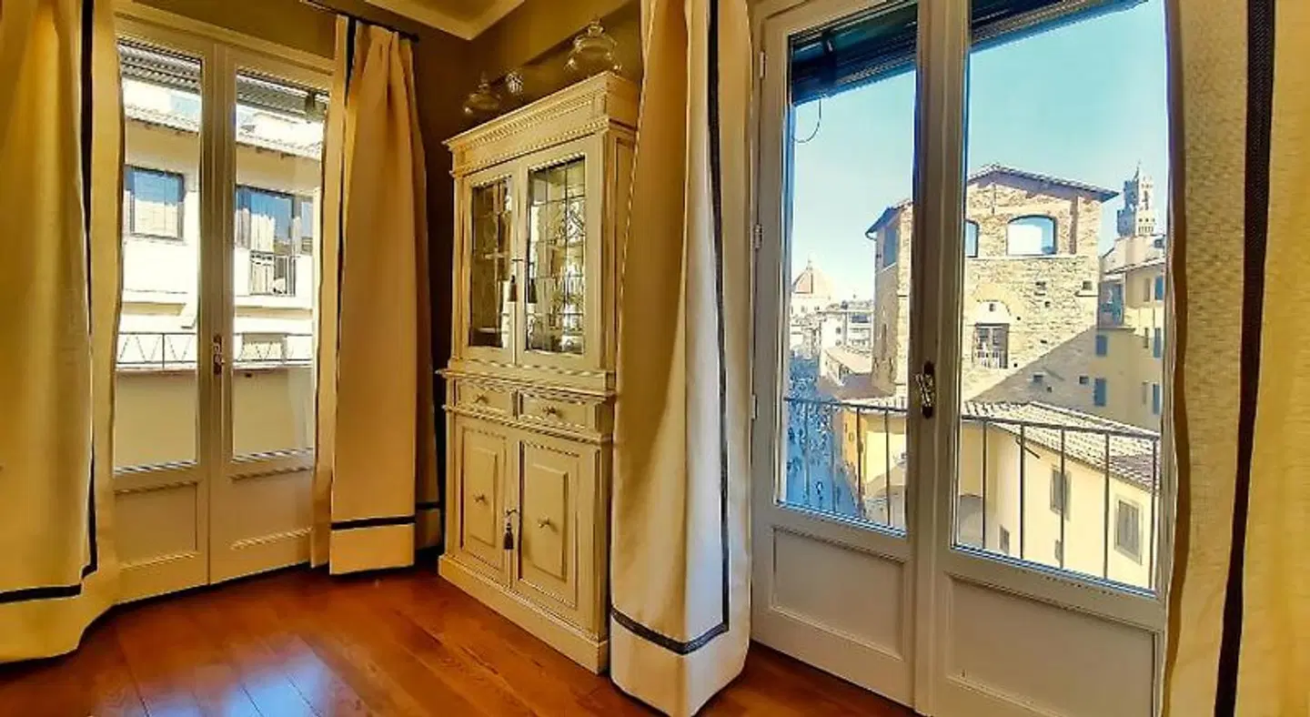 L'Orologio ROOM_EXAMPLE