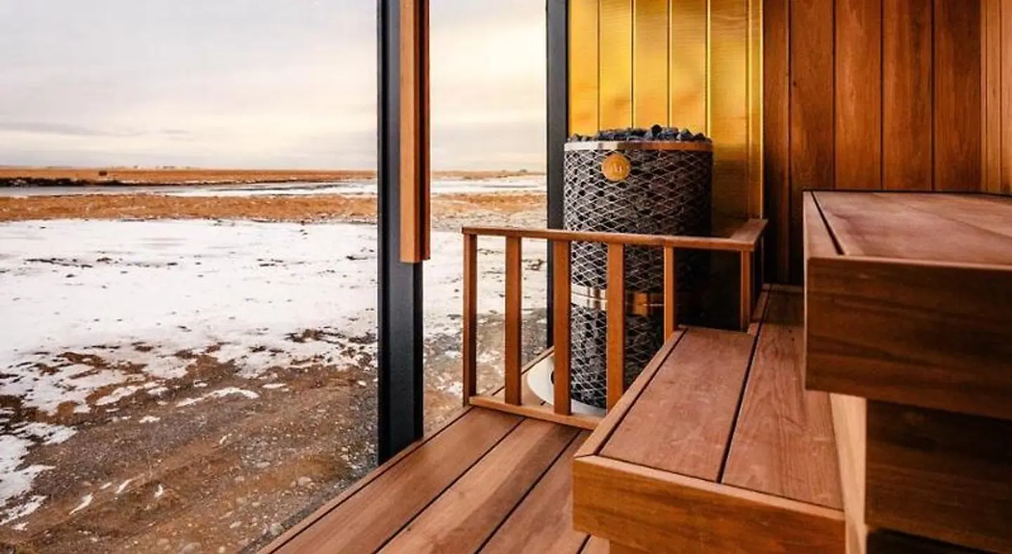 UMI Hotel ROOM_EXAMPLE