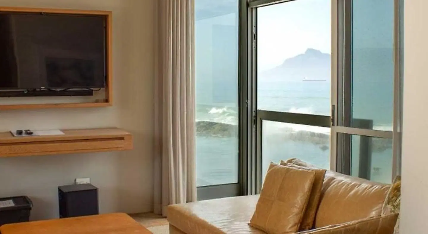 Bokkombaai ROOM_EXAMPLE