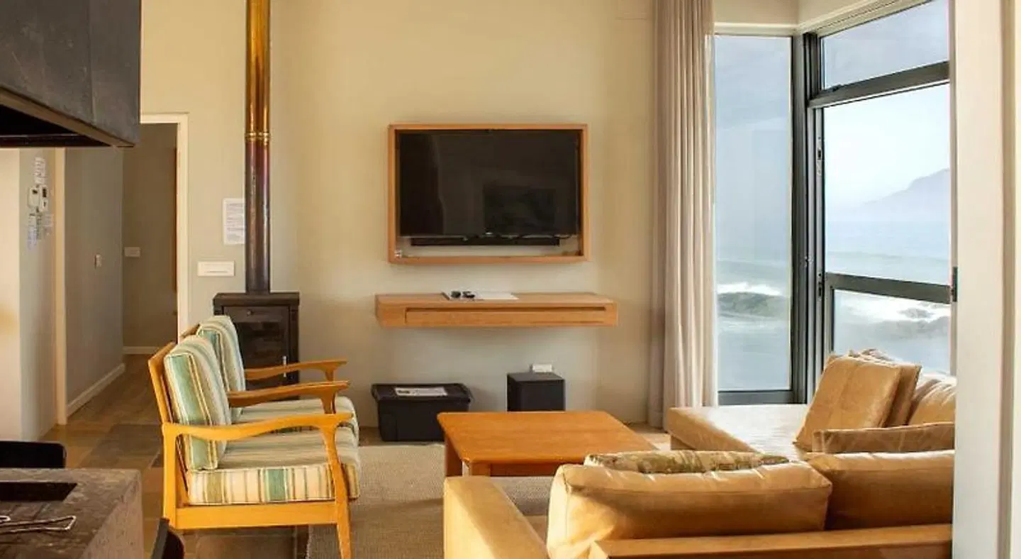 Bokkombaai ROOM_EXAMPLE
