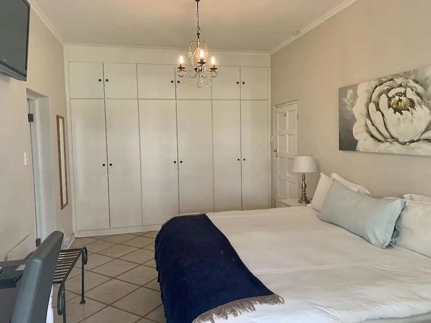 Beluga Guesthouse ROOM_EXAMPLE