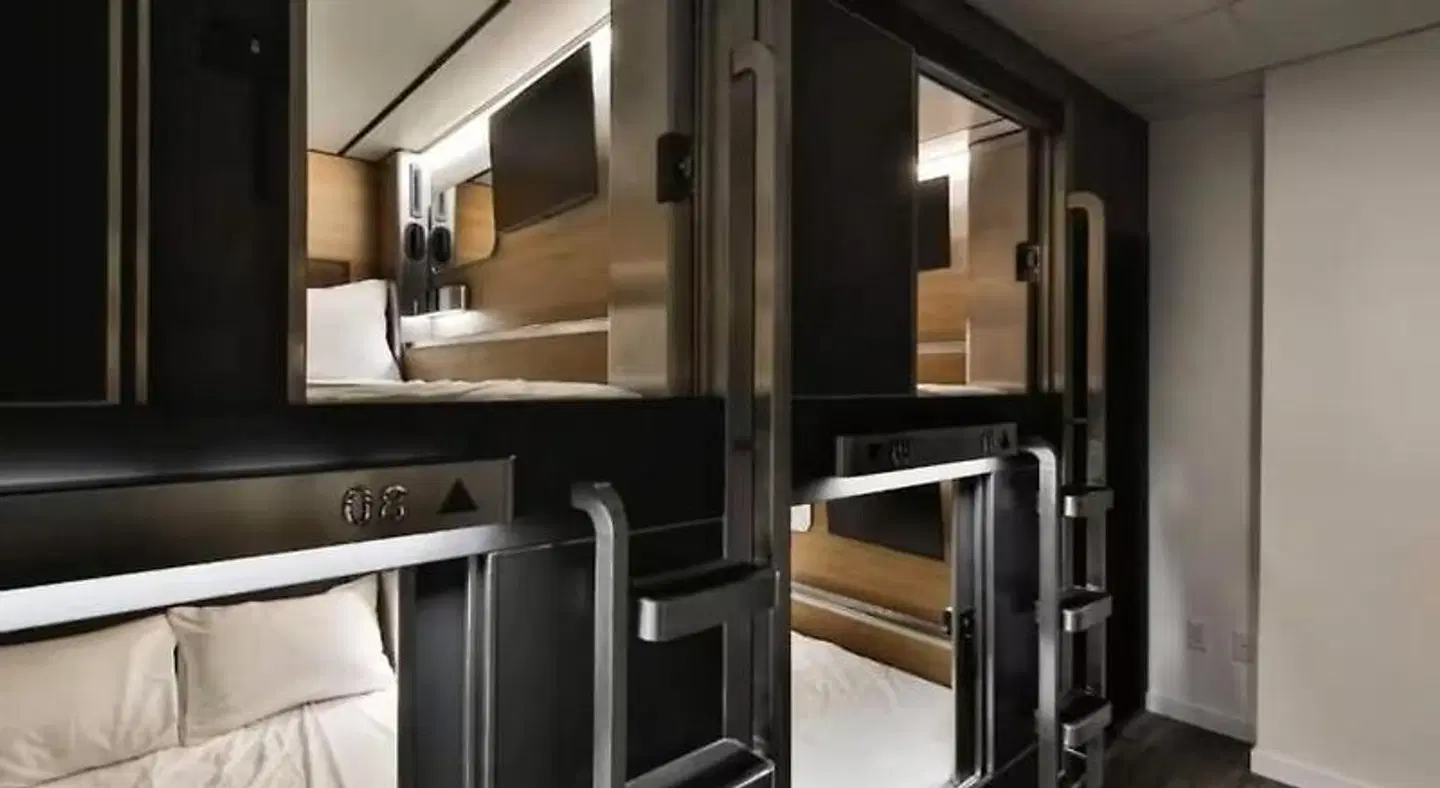 Hygie Boutique Hotel ROOM_EXAMPLE