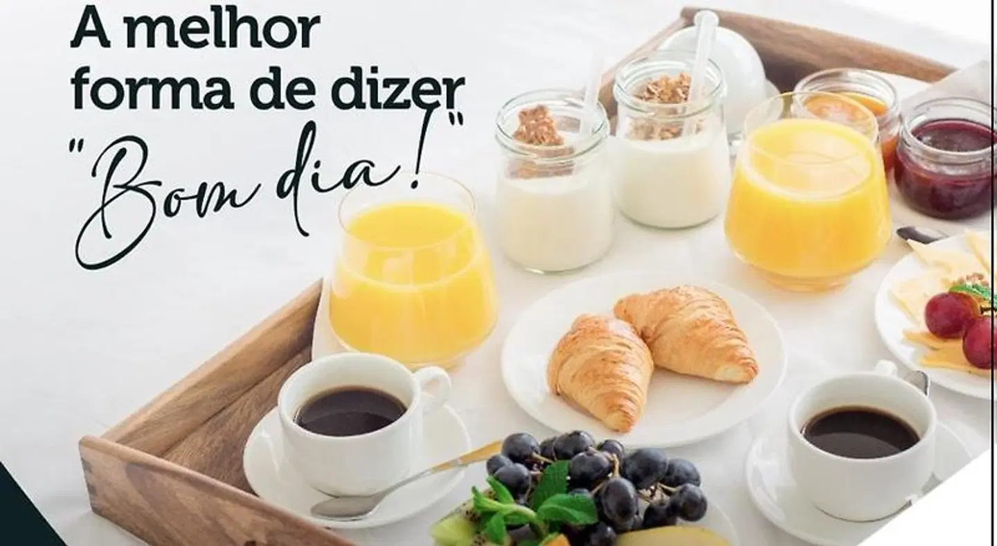 Aldeia do Tâmega Restaurant