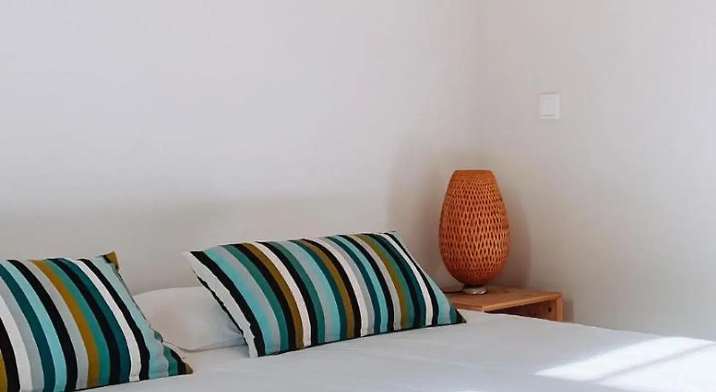 Aldeia do Tâmega ROOM_EXAMPLE
