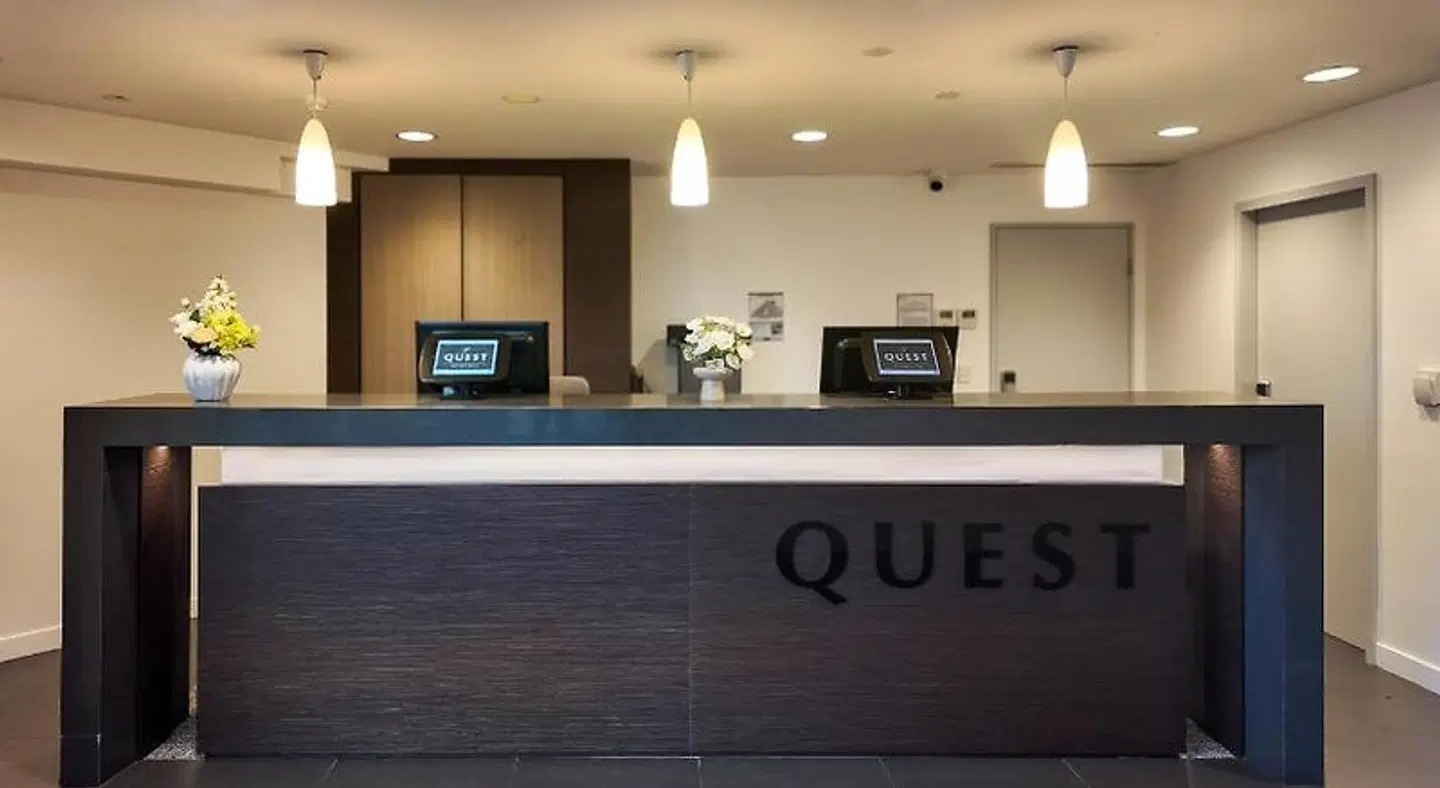 Quest Mounts Bay Road LOUNGE_LOBBY