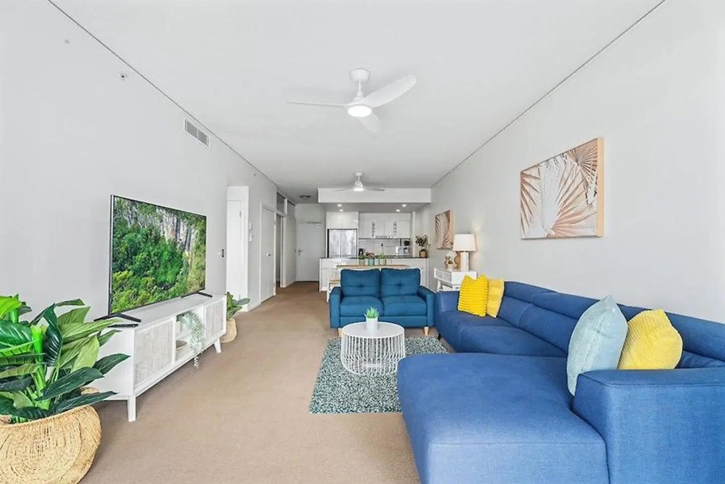 Mantra Sierra Grand ROOM_EXAMPLE