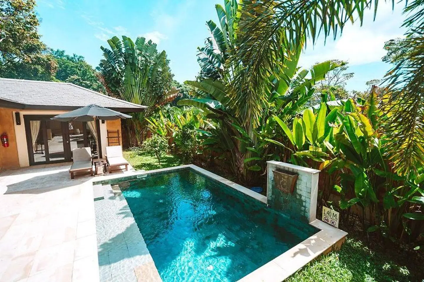 Alanta Villa OUTDOOR_POOL