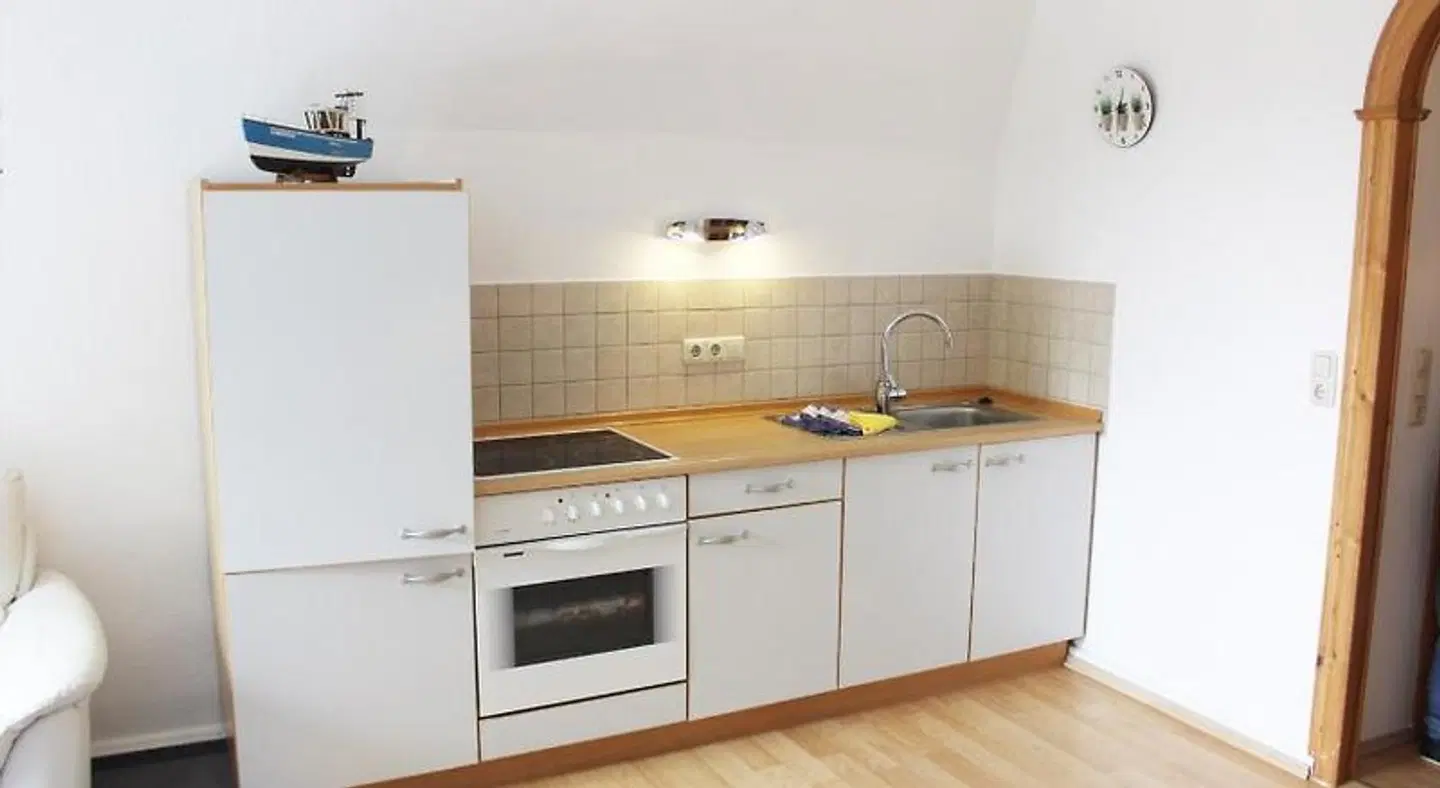 Lexow ROOM_EXAMPLE